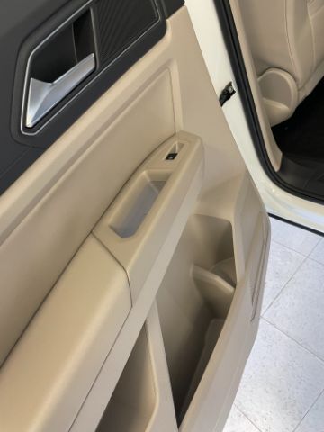 2019 Volkswagen Atlas 3.6L V6 SEL Dallas NC