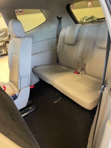 2019 Volkswagen Atlas 3.6L V6 SEL Dallas NC