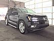 2019 Volkswagen Atlas 3.6L V6 SEL