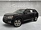 2019 Volkswagen Atlas 3.6L V6 SEL Inglewood  CA