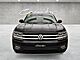 2019 Volkswagen Atlas 3.6L V6 SEL Inglewood  CA