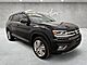 2019 Volkswagen Atlas 3.6L V6 SEL Inglewood  CA