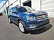 2019 Volkswagen Atlas 3.6L V6 SEL Premium