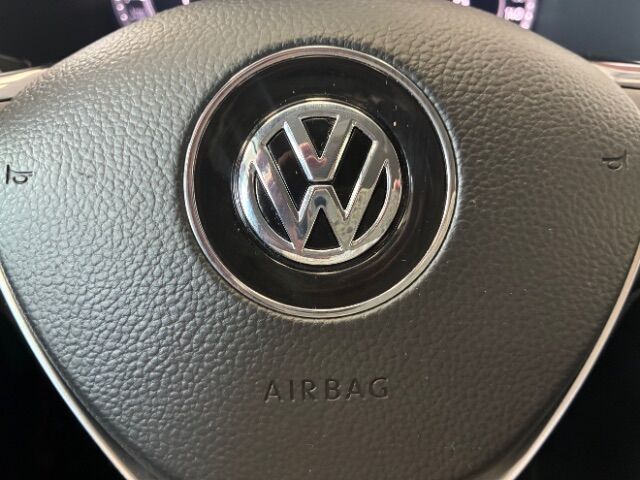 2019 Volkswagen Atlas 3.6L V6 SEL Premium Charlotte NC