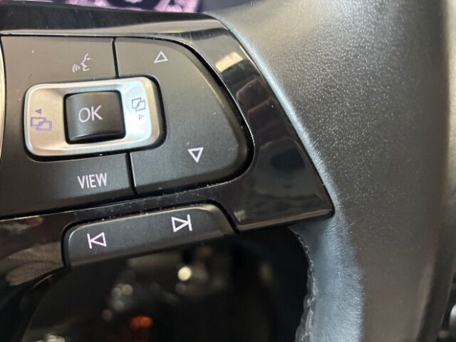 2019 Volkswagen Atlas 3.6L V6 SEL Premium Charlotte NC