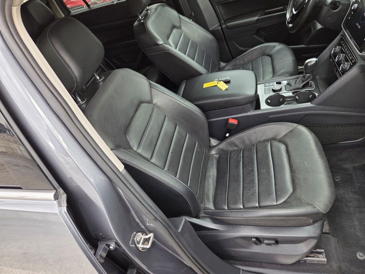 View 9