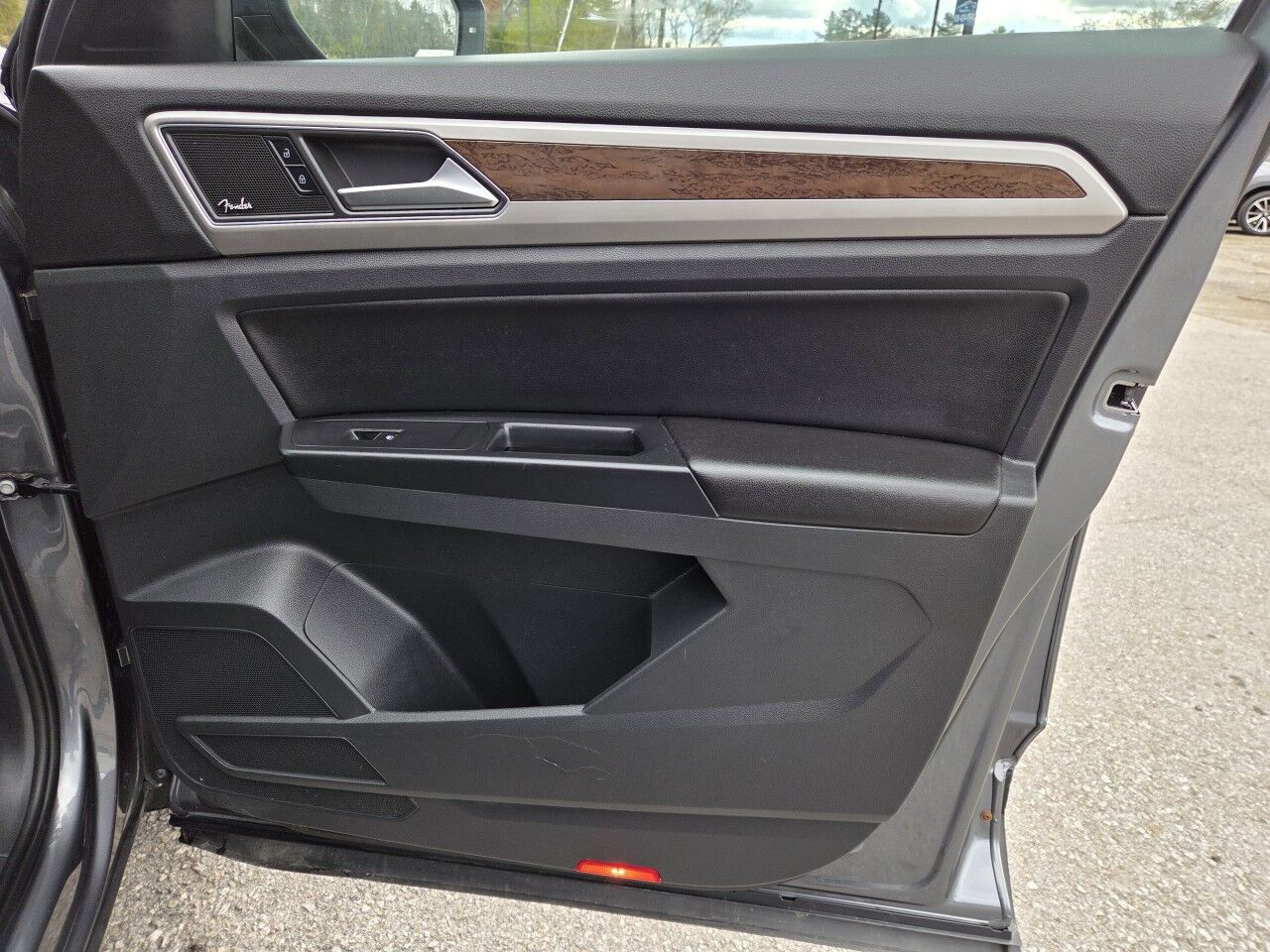 View 11