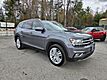 2019 Volkswagen Atlas 3.6L V6 SEL Premium