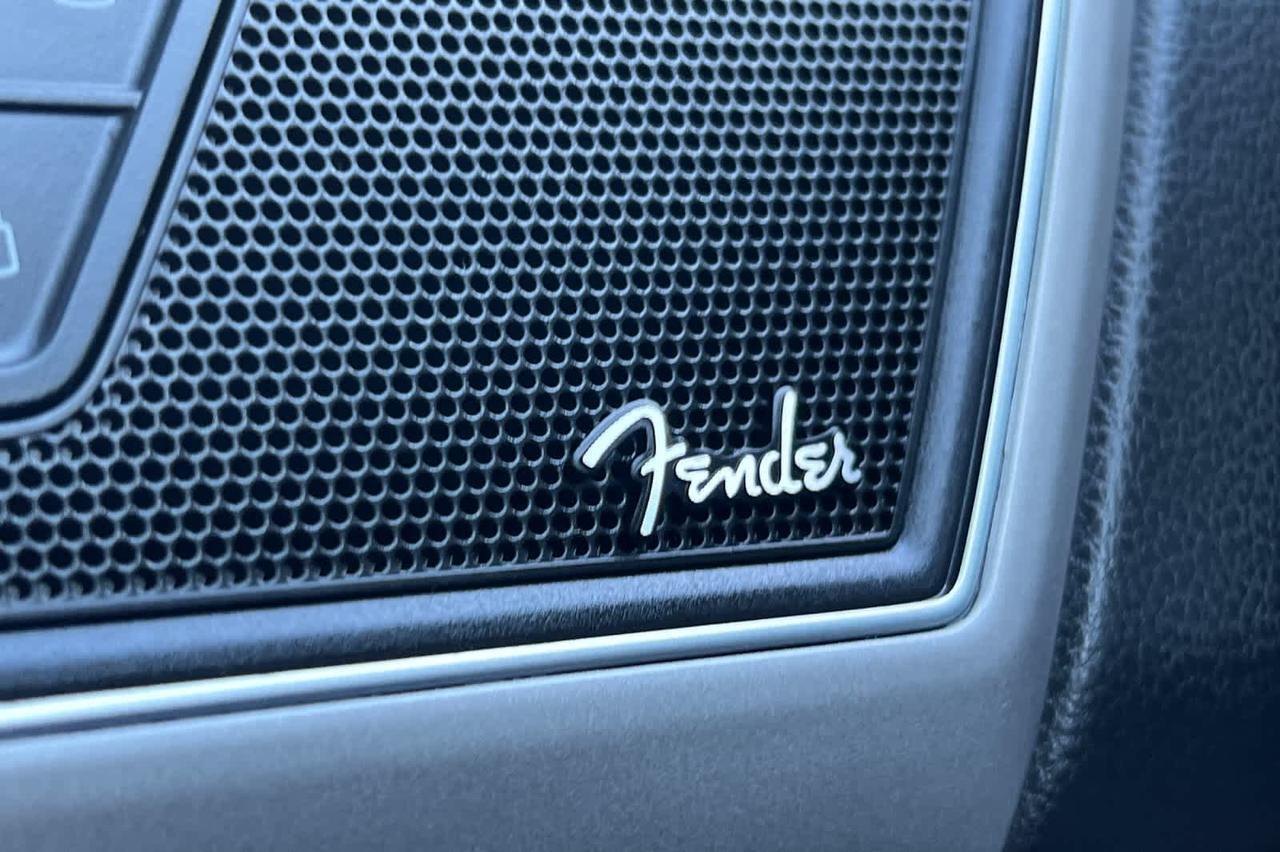 2019 Volkswagen Atlas 3.6L V6 SEL Premium Roseville CA