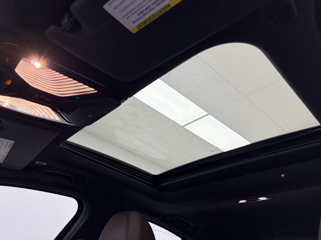 2019 Volkswagen Atlas 3.6L V6 SEL R-Line Loveland CO