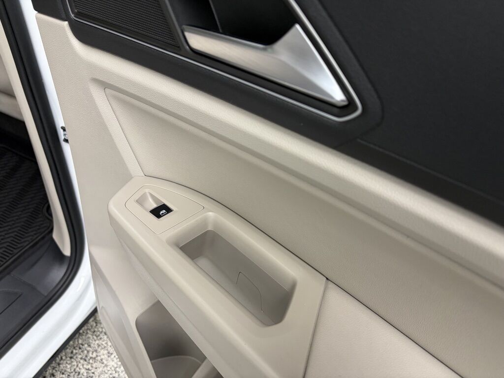 2019 Volkswagen Atlas 3.6L V6 SEL R-Line Loveland CO