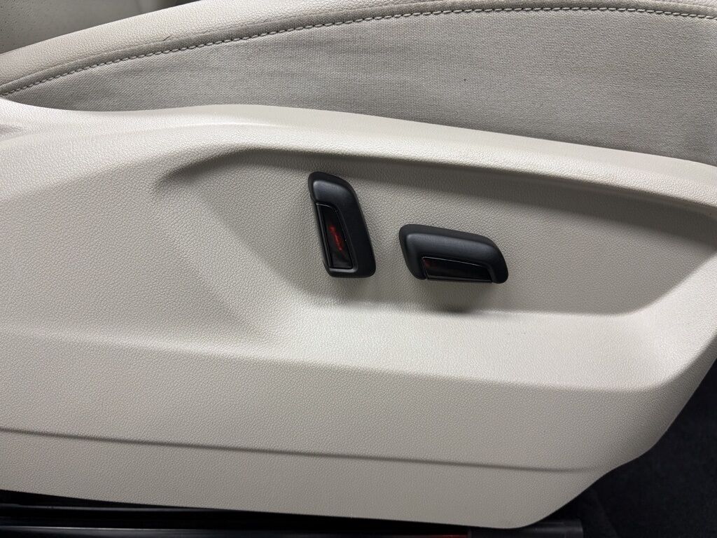 2019 Volkswagen Atlas 3.6L V6 SEL R-Line Loveland CO