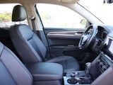 2019 Volkswagen Atlas 3.6L V6 SEL R-Line Oshkosh WI