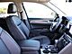2019 Volkswagen Atlas 3.6L V6 SEL R-Line Oshkosh WI