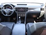 2019 Volkswagen Atlas 3.6L V6 SEL R-Line Oshkosh WI