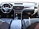 2019 Volkswagen Atlas 3.6L V6 SEL R-Line Oshkosh WI