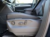 2019 Volkswagen Atlas 3.6L V6 SEL R-Line Oshkosh WI
