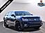 2019 Volkswagen Atlas 3.6L V6 SEL R-Line Oshkosh WI