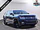 2019 Volkswagen Atlas 3.6L V6 SEL R-Line Oshkosh WI