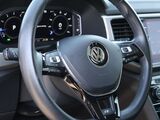 2019 Volkswagen Atlas 3.6L V6 SEL R-Line Oshkosh WI