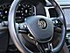 2019 Volkswagen Atlas 3.6L V6 SEL R-Line Oshkosh WI