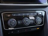 2019 Volkswagen Atlas 3.6L V6 SEL R-Line Oshkosh WI
