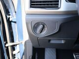 2019 Volkswagen Atlas 3.6L V6 SEL R-Line Oshkosh WI