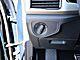 2019 Volkswagen Atlas 3.6L V6 SEL R-Line Oshkosh WI