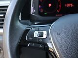 2019 Volkswagen Atlas 3.6L V6 SEL R-Line Oshkosh WI