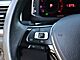 2019 Volkswagen Atlas 3.6L V6 SEL R-Line Oshkosh WI
