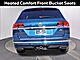 2019 Volkswagen Atlas 3.6L V6 SEL R-Line Oshkosh WI