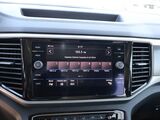 2019 Volkswagen Atlas 3.6L V6 SEL R-Line Oshkosh WI