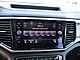 2019 Volkswagen Atlas 3.6L V6 SEL R-Line Oshkosh WI
