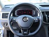 2019 Volkswagen Atlas 3.6L V6 SEL R-Line Oshkosh WI