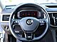 2019 Volkswagen Atlas 3.6L V6 SEL R-Line Oshkosh WI