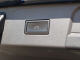 2019 Volkswagen Atlas 3.6L V6 SEL R-Line Oshkosh WI