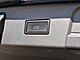 2019 Volkswagen Atlas 3.6L V6 SEL R-Line Oshkosh WI