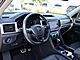 2019 Volkswagen Atlas 3.6L V6 SEL R-Line Oshkosh WI