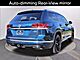 2019 Volkswagen Atlas 3.6L V6 SEL R-Line Oshkosh WI