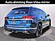 2019 Volkswagen Atlas 3.6L V6 SEL R-Line Oshkosh WI
