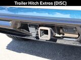 2019 Volkswagen Atlas 3.6L V6 SEL R-Line Oshkosh WI