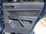 2019 Volkswagen Atlas 3.6L V6 SEL R-Line Oshkosh WI