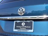 2019 Volkswagen Atlas 3.6L V6 SEL R-Line Oshkosh WI