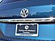 2019 Volkswagen Atlas 3.6L V6 SEL R-Line Oshkosh WI
