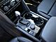 2019 Volkswagen Atlas 3.6L V6 SEL R-Line Oshkosh WI