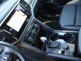 2019 Volkswagen Atlas 3.6L V6 SEL R-Line Oshkosh WI