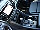 2019 Volkswagen Atlas 3.6L V6 SEL R-Line Oshkosh WI