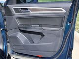 2019 Volkswagen Atlas 3.6L V6 SEL R-Line Oshkosh WI