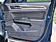 2019 Volkswagen Atlas 3.6L V6 SEL R-Line Oshkosh WI