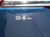 2019 Volkswagen Atlas 3.6L V6 SEL R-Line Oshkosh WI